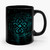 Breaking Benjamin 1 Ceramic Mug