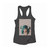 Melanie Martinez Cute Women Racerback Tank Top