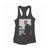 Best Lil Skies Women Racerback Tank Top