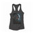 Alien Movie Women Racerback Tank Top