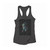 Star Wars Stormtrooper Helmets Women Racerback Tank Top