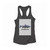 Patagonia Fitz Roy Trout Women Racerback Tank Top