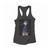 Ichigo Darling In The Franxx Anime Render Women Racerback Tank Top