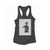 Noveltyboy Boku No Hero Academia My Hero Academia Izuku Midoriya Women Racerback Tank Top