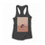 Westworld Season 3 Women Racerback Tank Top