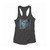 The Last of Us Part II Women Racerback Tank Top