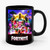 fortnite battle royale 2 Ceramic Mug