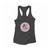 Lil Peep Bird Pink Logo Women Racerback Tank Top Lil Peep Bird Pink Logo Women Racerback Tank Top