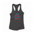 This Nasty Woman Votes Women Racerback Tank Top