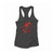 Gears Of War Women Racerback Tank Top