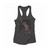 Kobe Groot Women Racerback Tank Top