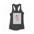 Ballet Harry Styles Fine Line Women Racerback Tank Top