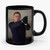 James Bond No Time To Die 2 Ceramic Mug