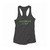 Gorgon City Women Racerback Tank Top