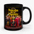 knives out movie 1 Ceramic Mug