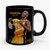 Kobe Bryant Legend Nba 2 Ceramic Mug