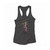 Winnie Women Racerback Tank Top
