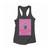 Tyler The Creator Golf Women Racerback Tank Top