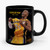 kobe bryant legend nba 1 Ceramic Mug