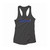 Uncle Joe Biden For President In 2020 Women Racerback Tank Top