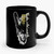 Loki Art 1 Ceramic Mug