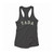 Tada Women Racerback Tank Top