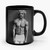 marky mark twain 2 Ceramic Mug marky mark twain 2 Ceramic Mug