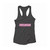 Iam Unwell Quote Women Racerback Tank Top Iam Unwell Quote Women Racerback Tank Top