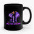 Megan Thee Stallion 2 Ceramic Mug