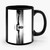 Michael Jordan Wings 2 Ceramic Mug