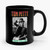 New Tom Petty Free Falling 2 Ceramic Mug