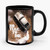 No Time To Die James Bond 1 Ceramic Mug