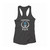 Harry Potter Triwizard Tournament With The Goblet Of Fire Potterworlds Comicon Women Racerback Tank Top
