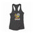I'D Hit That Pinata Novelty Women Racerback Tank Top