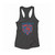 Momma Bears Women Racerback Tank Top Momma Bears Women Racerback Tank Top