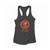 I Ain'T Afraid Of No Goats Women Racerback Tank Top