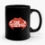 She Did It 1 Ceramic Mug