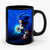 Sonic The Hedgehog 2 2 Ceramic Mug