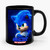 Sonic The Hedgehog 3 1 Ceramic Mug