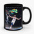 Splash Brothers 2 Ceramic Mug