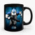 Star Wars Revenge Of The Sith 1 2 Ceramic Mug