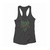 Irish I Could Drink Patricks Women Racerback Tank Top