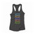 Rodan Fields Tumblr R&F 6 Women Racerback Tank Top