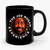 The Joe Rogan Experience 2 Ceramic Mug