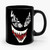 We Are Venom 1 Ceramic Mug