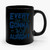every little thing gonna be alright 1 Ceramic Mug