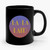 la la land 1 Ceramic Mug