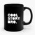Cool Story Bro 1 Ceramic Mug