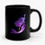 Disney The Little mermaid 2 Ceramic Mug