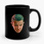 Eleven Stranger Things 2 Ceramic Mug